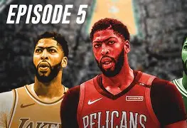 nba湖人今日最新消息 nba湖人今日最新消息