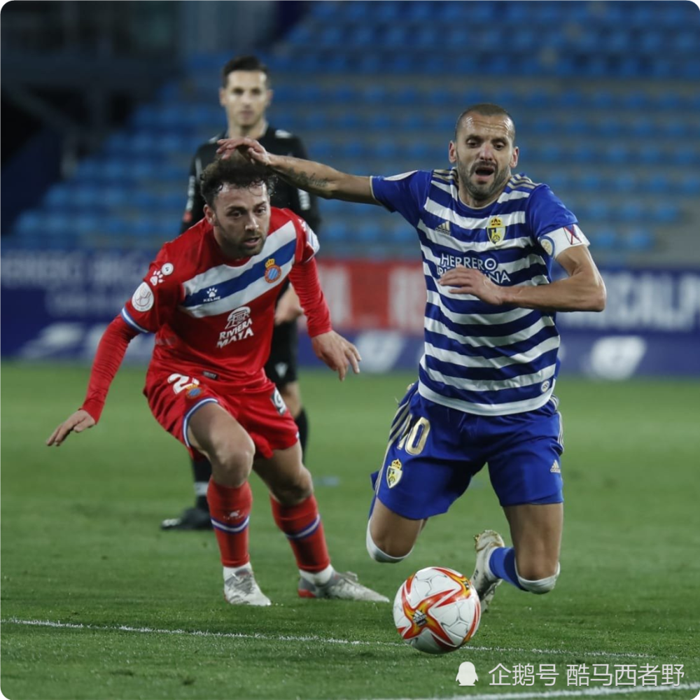 风云突变波特兰开拓者今晚刷新队史纪录；国王杯版图或变；管理层满意；球队文化再被提及的简单介绍