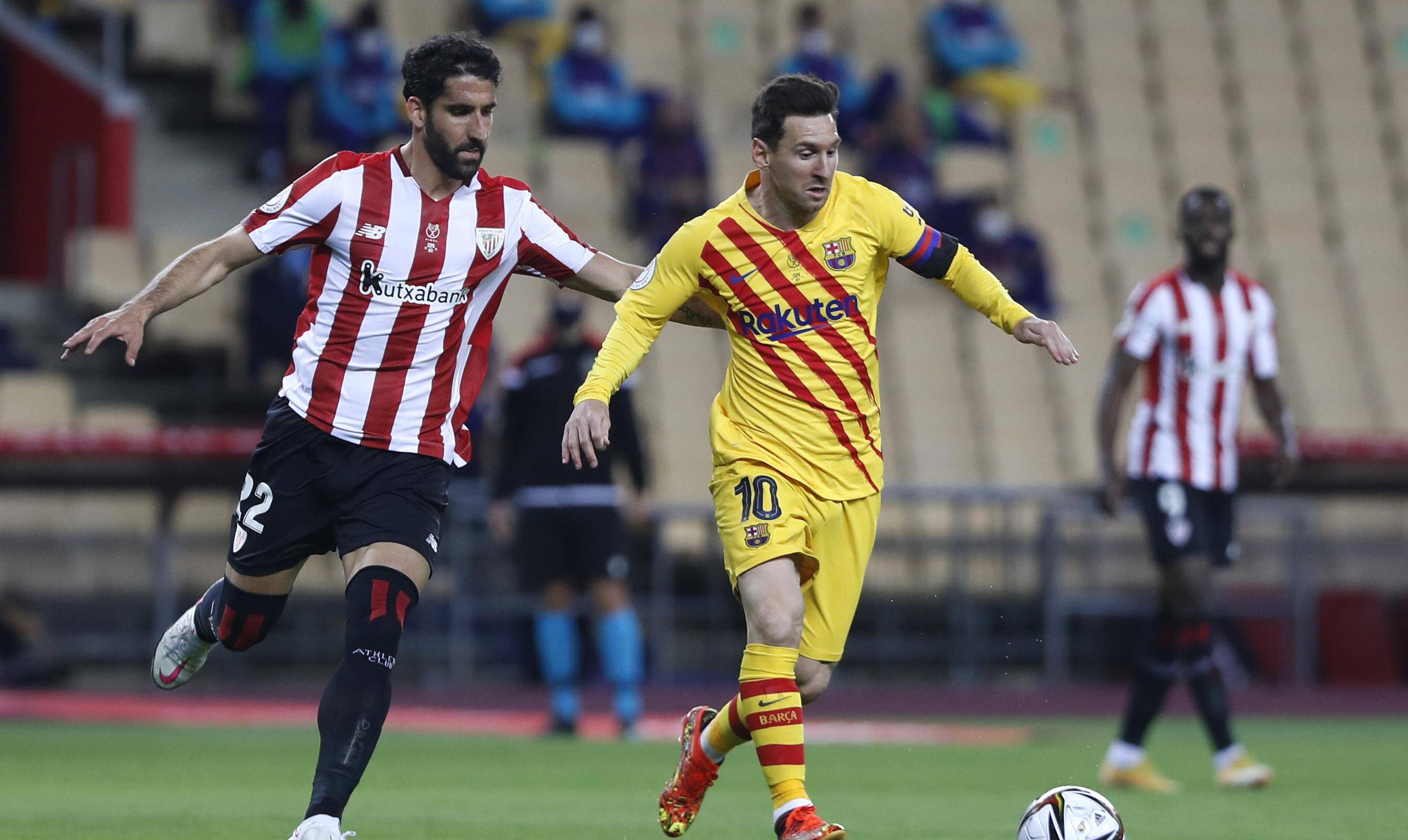 风云突变波特兰开拓者今晚刷新队史纪录；国王杯版图或变；管理层满意；球队文化再被提及的简单介绍