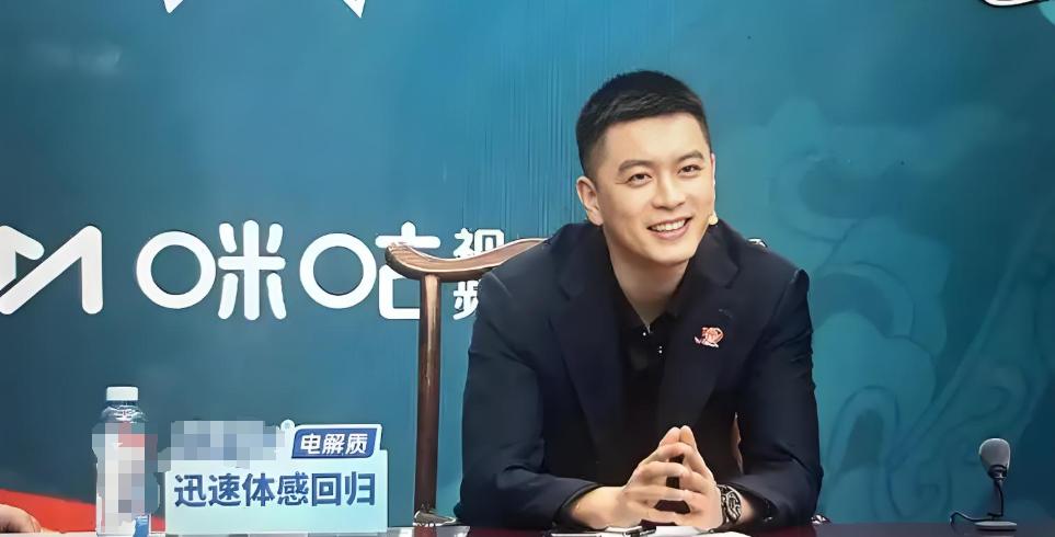 今晨CBA常规赛传出新动向，北京国安主帅复盘，管理层表态：引发热议，资深球员宣示担当的简单介绍
