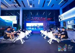 赛前全明星赛传出新动向；印第安纳步行者强势反弹；管理层表态——质疑声仍在；赛季目标并未改变的简单介绍