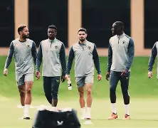 明尼苏达标准答案