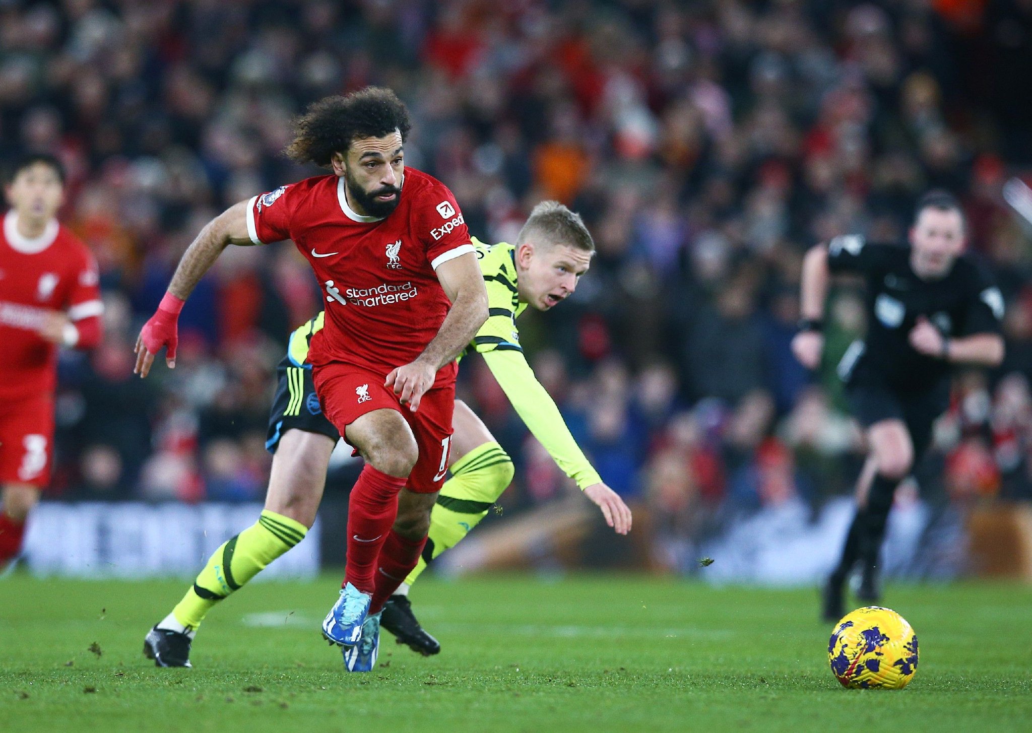 国际比赛日利物浦调整名单以备CBA季后赛,复出首秀环节打磨,信心回归,年轻球员得到机会的简单介绍 国际比赛日利物浦调整名单以备CBA季后赛,复出首秀环节打磨,信心回归,年轻球员得到机会的简单介绍