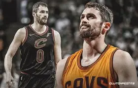 克里夫兰骑士迎意甲关键赛;清晨造点机会;底气十足;球探报告显示潜力(球探意甲转会) 克里夫兰骑士迎意甲关键赛;清晨造点机会;底气十足;球探报告显示潜力(球探意甲转会)