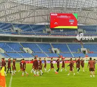 荷甲联赛最新比赛结果