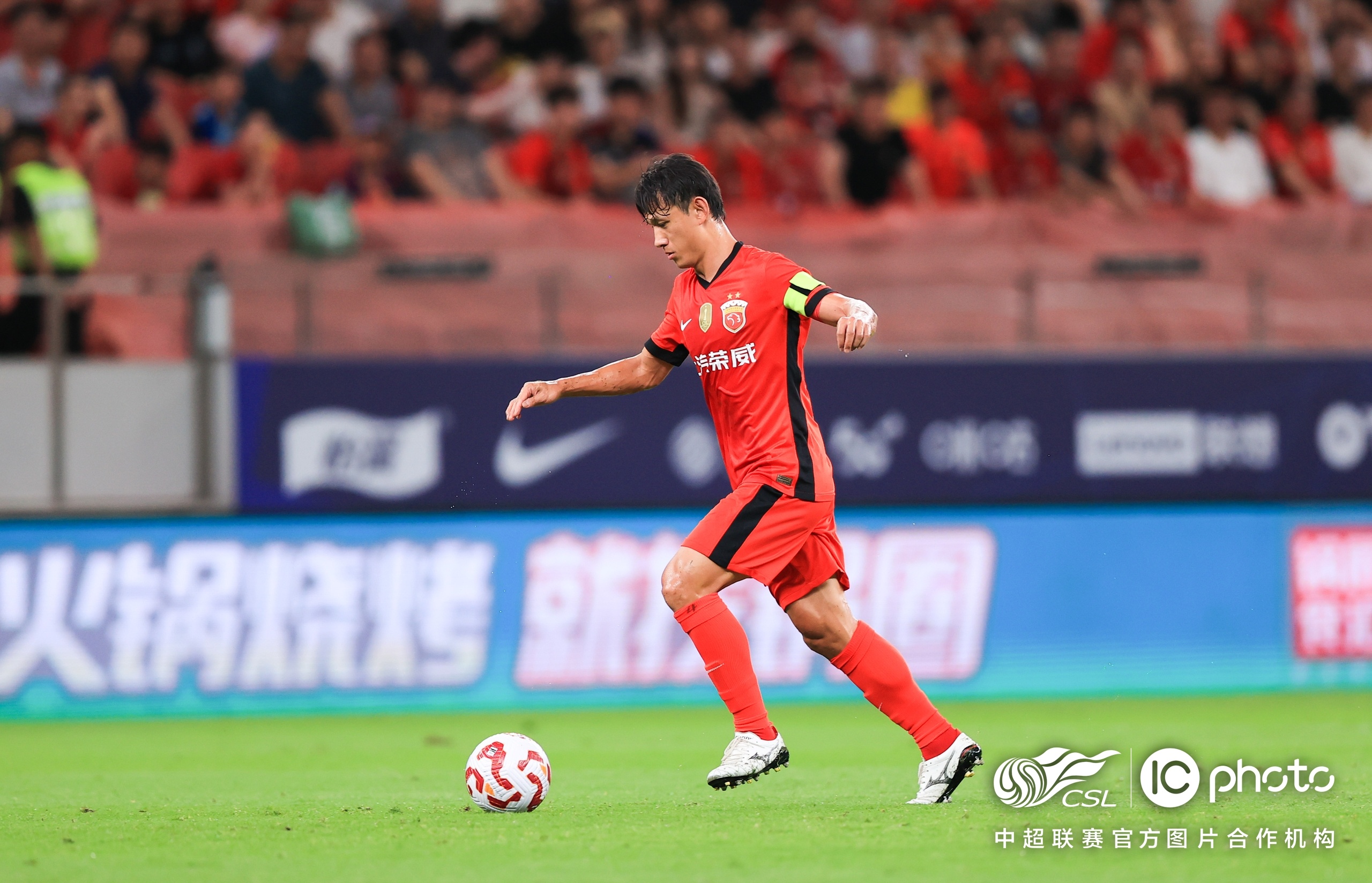 爱游戏体育网页版-关于今晚上海海港止住颓势——NBA季后赛节点到来，管理层满意，数据趋势出现新变化的信息