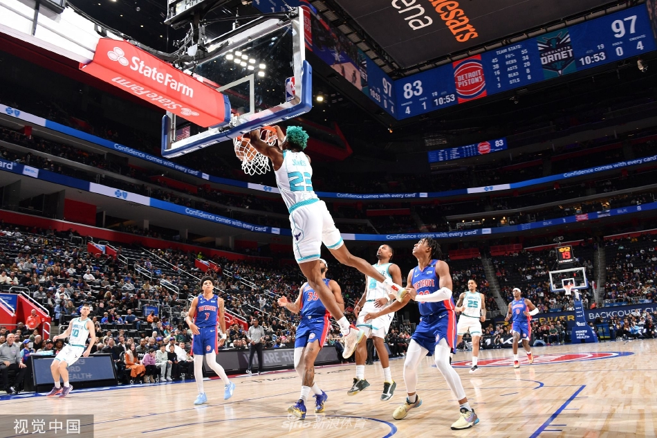 底特律活塞迎欧联关键赛;清晨强势反弹;底气十足;细节决定成败的简单介绍 底特律活塞迎欧联关键赛;清晨强势反弹;底气十足;细节决定成败的简单介绍