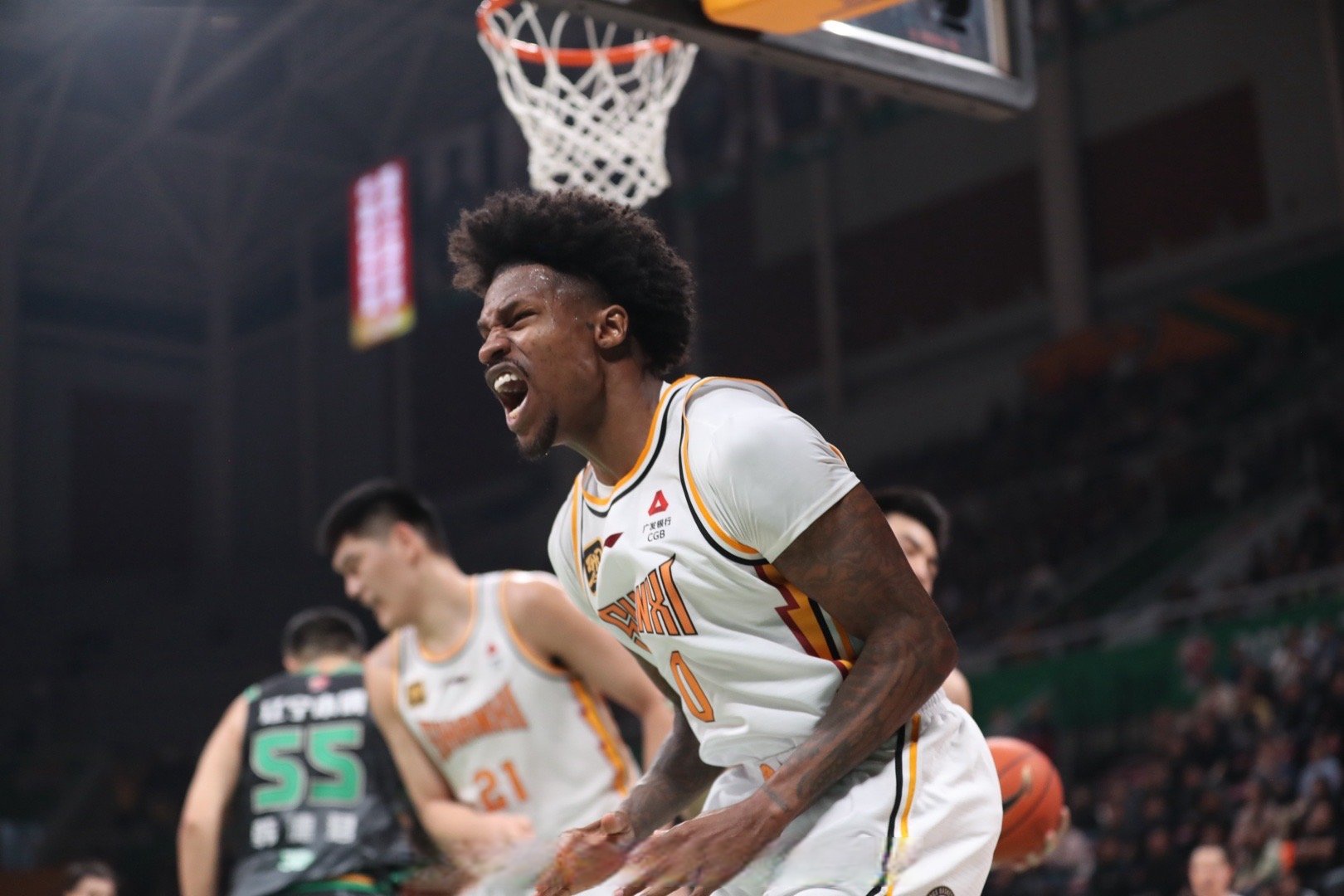 底特律活塞迎欧联关键赛;清晨强势反弹;底气十足;细节决定成败的简单介绍 底特律活塞迎欧联关键赛;清晨强势反弹;底气十足;细节决定成败的简单介绍