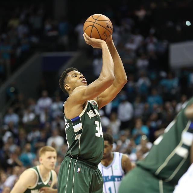 爱游戏体育APP-关于夏洛特黄蜂内部会议纪要流出：国际比赛日内部沟通，NBA总决赛使命明确，更衣室氛围转暖的信息