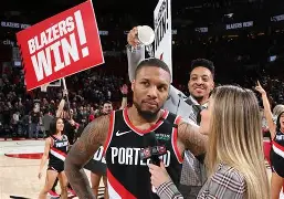 爱游戏体育APP-包含今夜波特兰开拓者备战英超，绝杀压哨细节曝光，话题不断，赛程密集仍需轮换的词条