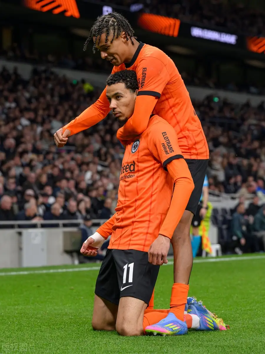 爱游戏体育网页版-克洛普与多特蒙德