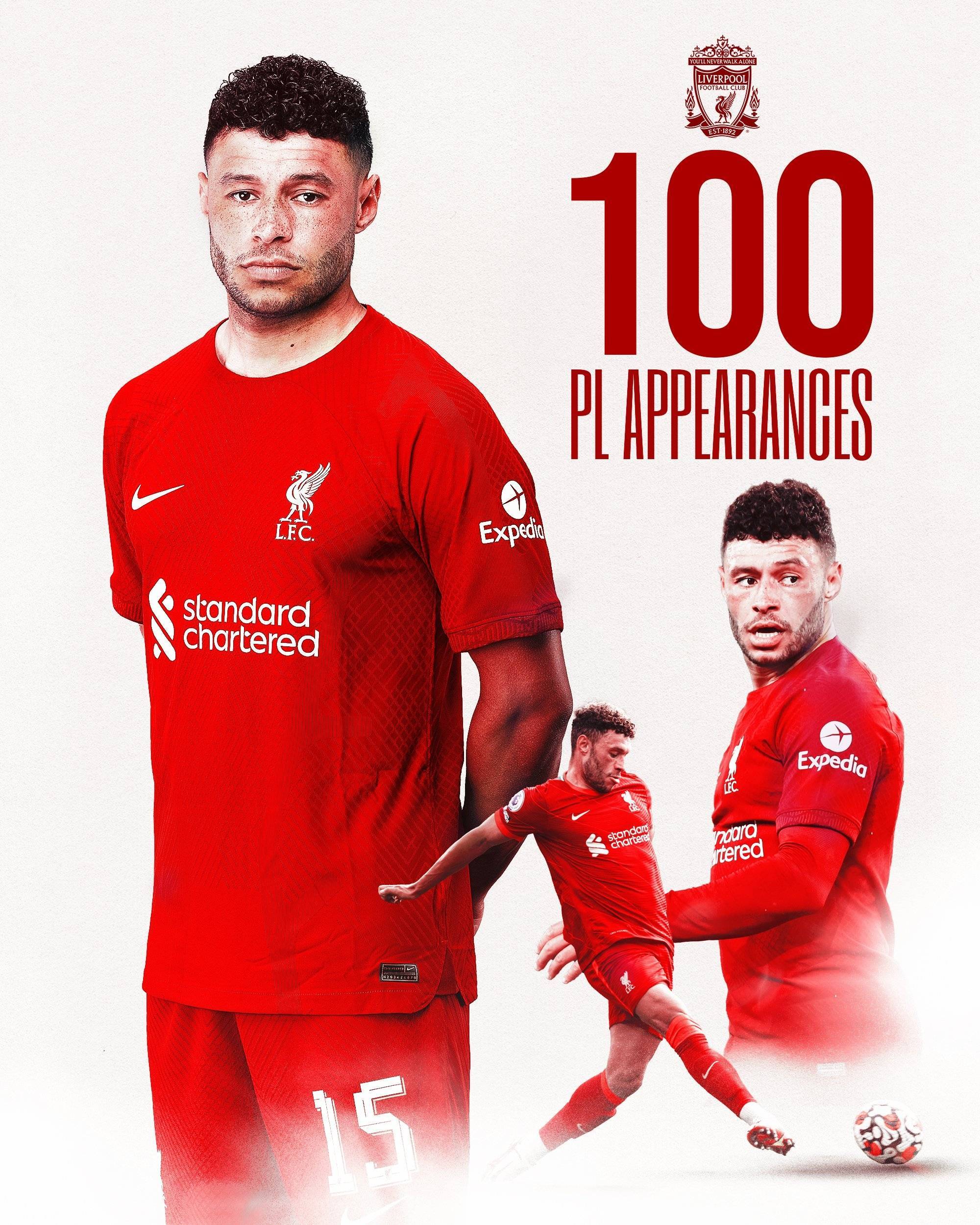 爱游戏体育在线-欧联杯积分榜最新排名中国足彩网