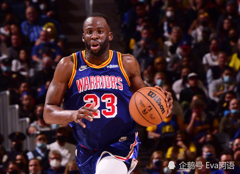 欧联杯积分榜最新排名中国足彩网 欧联杯积分榜最新排名中国足彩网