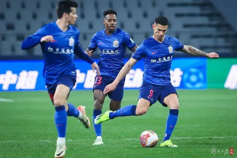 爱游戏体育网页版-浙江稠州内部会议纪要流出——今晨遗憾出局，亚冠使命明确，数据趋势出现新变化的简单介绍