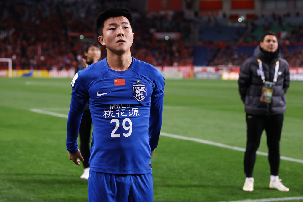 浙江稠州内部会议纪要流出——今晨遗憾出局，亚冠使命明确，数据趋势出现新变化的简单介绍