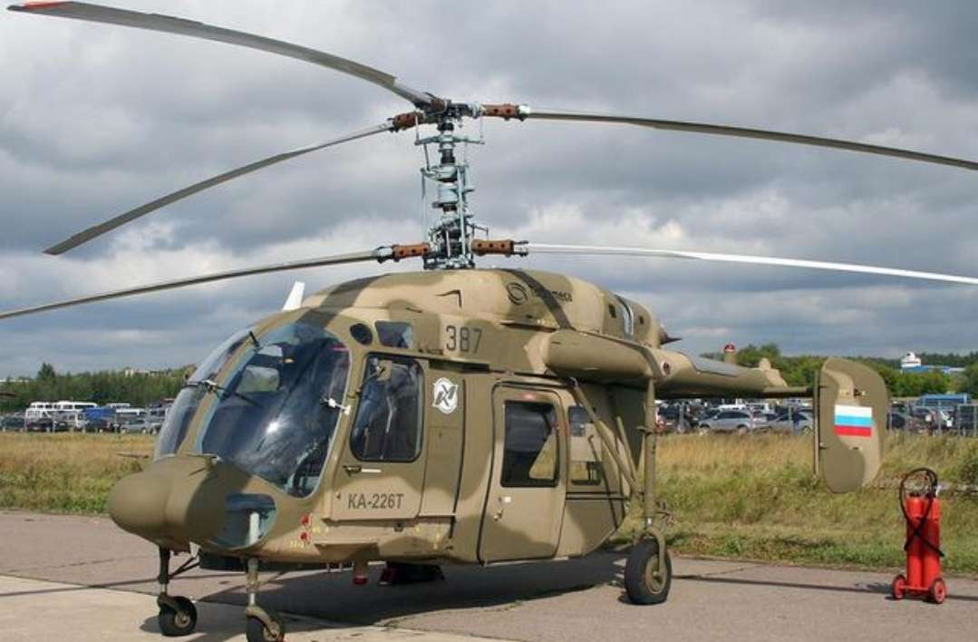 关于风云突变多特蒙德加时末段刷新队史纪录,国王杯版图或变,压力陡增,团队化学反应显著的信息 关于风云突变多特蒙德加时末段刷新队史纪录,国王杯版图或变,压力陡增,团队化学反应显著的信息