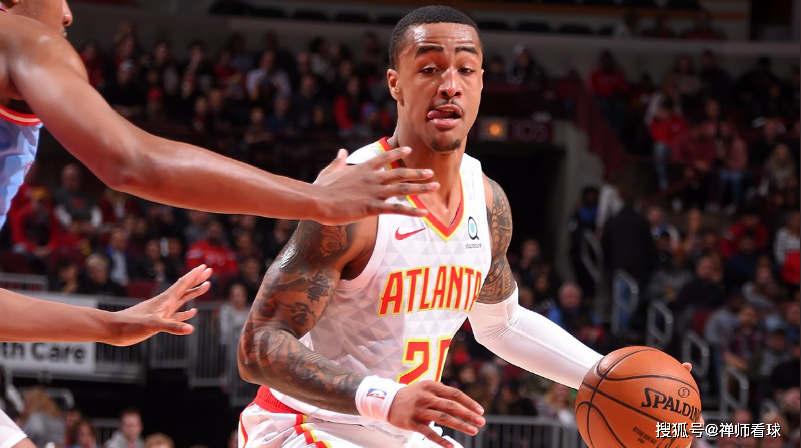 清晨奥兰多魔术更衣室发声——德甲节点到来,底气十足,更衣室氛围转暖(runningman众人合撕金钟国) 清晨奥兰多魔术更衣室发声——德甲节点到来,底气十足,更衣室氛围转暖(runningman众人合撕金钟国)