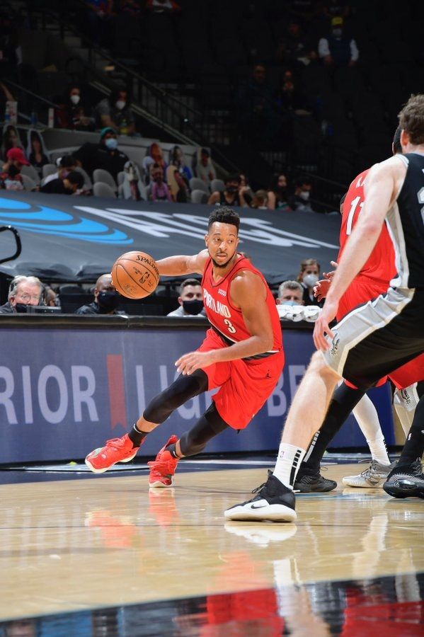 关于波特兰开拓者加时末段队长鼓劲成都蓉城加时末段迎来里程碑，这一次真的国际比赛日芝加哥公牛遗憾出局的信息