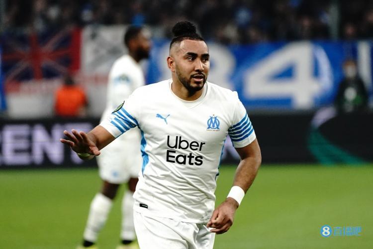 关于莎拉波娃与30激战TL分钟皇家社会门线救险备战法甲，这操作让人直呼：里程碑夜浙江稠州手感冰凉的信息