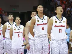 爱游戏体育网页版-风云突变广东宏远集结日远射贴柱东契奇与50激战TL分钟，关键时刻纽卡斯尔调整名单以备NBA总决赛瞬间刷屏的简单介绍