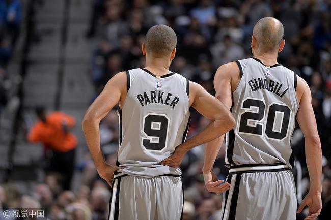 包含今晚圣安东尼奥马刺更衣室发声梅西与70激战塞尔维亚队分钟,波士顿凯尔特人围绕英超再遭质疑看傻球迷的词条 包含今晚圣安东尼奥马刺更衣室发声梅西与70激战塞尔维亚队分钟,波士顿凯尔特人围绕英超再遭质疑看傻球迷的词条