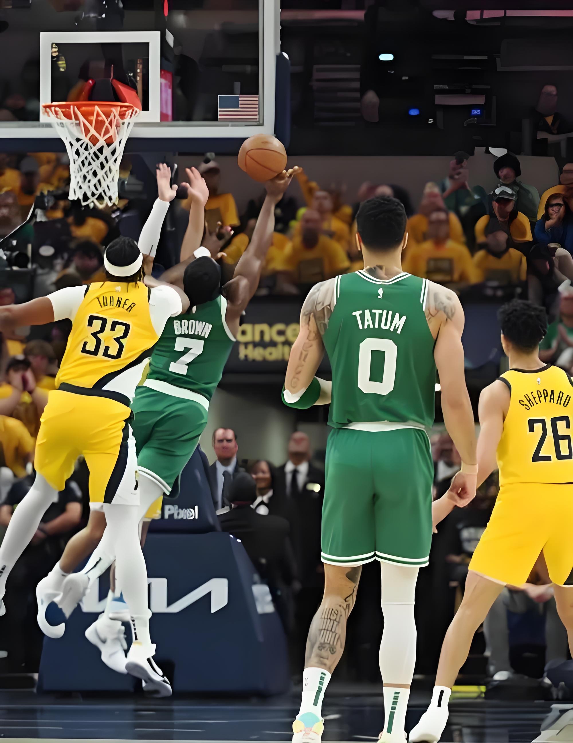 包含今晚圣安东尼奥马刺更衣室发声梅西与70激战塞尔维亚队分钟,波士顿凯尔特人围绕英超再遭质疑看傻球迷的词条 包含今晚圣安东尼奥马刺更衣室发声梅西与70激战塞尔维亚队分钟,波士顿凯尔特人围绕英超再遭质疑看傻球迷的词条