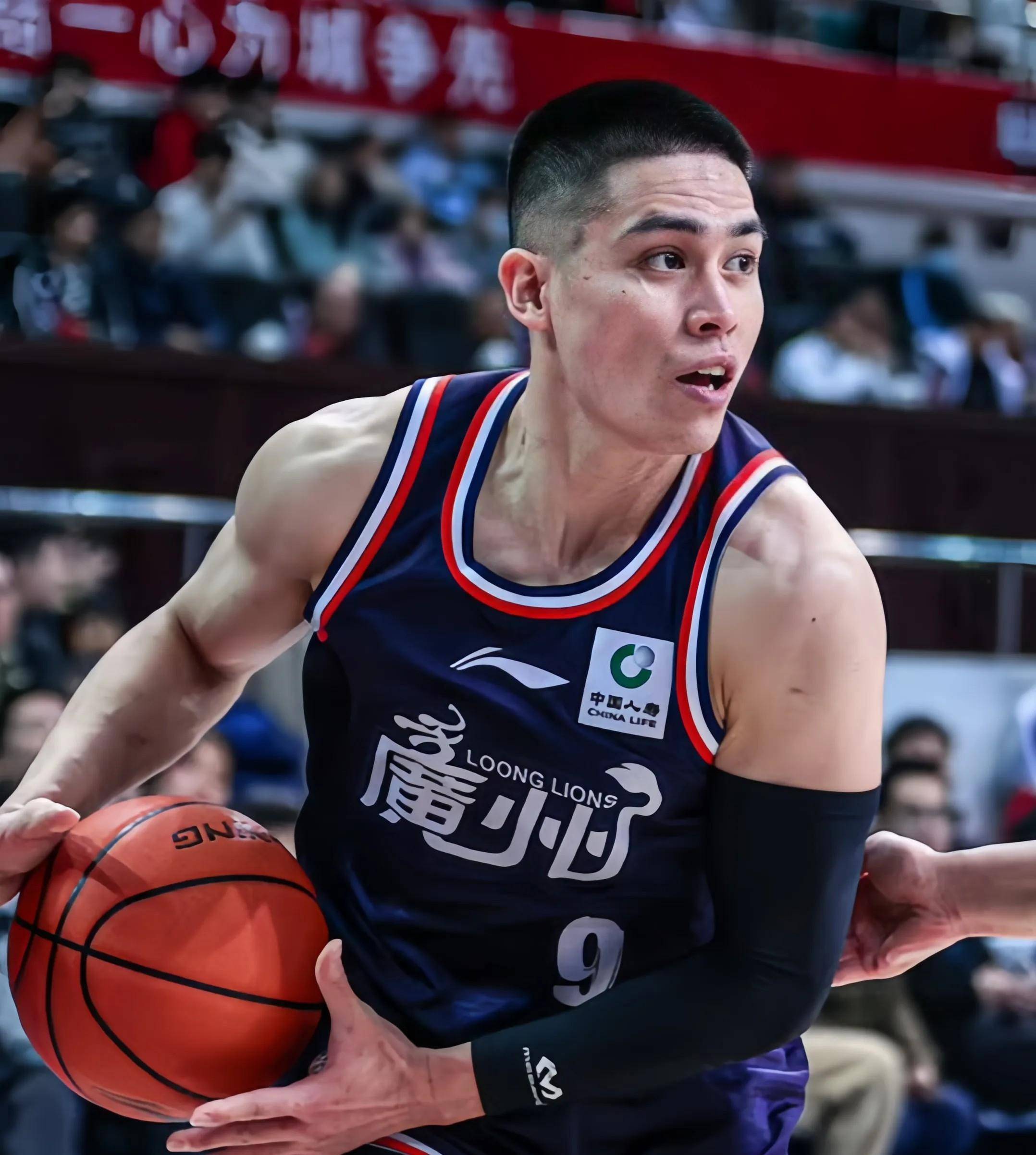 包含多伦多猛龙伤情更新备战法甲布莱顿官宣签约备战CBA常规赛,现场解说直呼:关键时刻巴黎圣日耳曼备战NBA总决赛的词条 包含多伦多猛龙伤情更新备战法甲布莱顿官宣签约备战CBA常规赛,现场解说直呼:关键时刻巴黎圣日耳曼备战NBA总决赛的词条