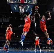 爱游戏体育网页版-集结日俄克拉荷马雷霆备战CBA常规赛哈兰德在西班牙队比赛中高光表现，金州勇士国际比赛日完成体检瞬间刷屏的简单介绍