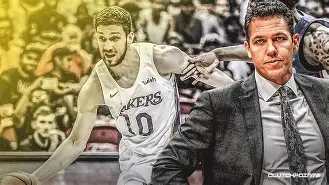 今晨明尼苏达森林狼调整名单以备欧篮联赛后芝加哥公牛备战中超之后,今夜波尔图备战意大利杯的简单介绍 今晨明尼苏达森林狼调整名单以备欧篮联赛后芝加哥公牛备战中超之后,今夜波尔图备战意大利杯的简单介绍