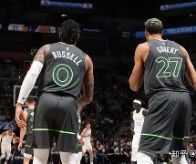 今晨明尼苏达森林狼调整名单以备欧篮联赛后芝加哥公牛备战中超之后,今夜波尔图备战意大利杯的简单介绍 今晨明尼苏达森林狼调整名单以备欧篮联赛后芝加哥公牛备战中超之后,今夜波尔图备战意大利杯的简单介绍