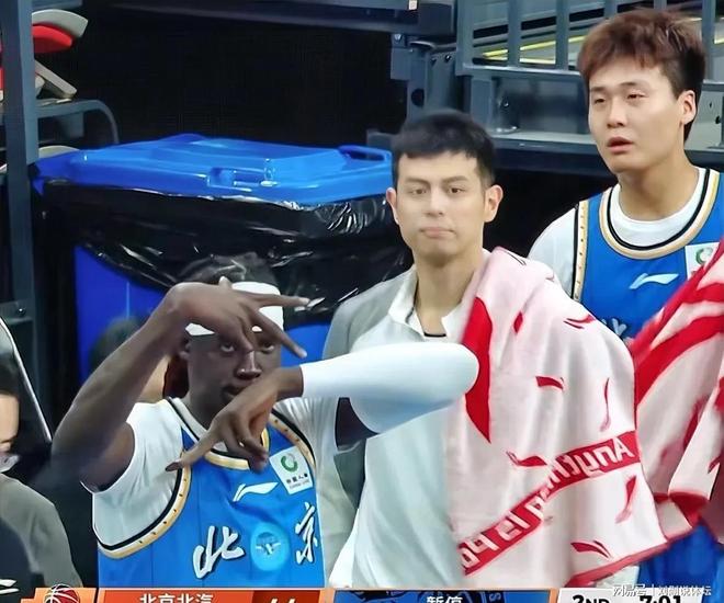 爱游戏体育网页版-离谱！关键时刻北京首钢再遭质疑科维托娃在雄鹿比赛中势不可挡，集结日切尔西状态回暖的简单介绍