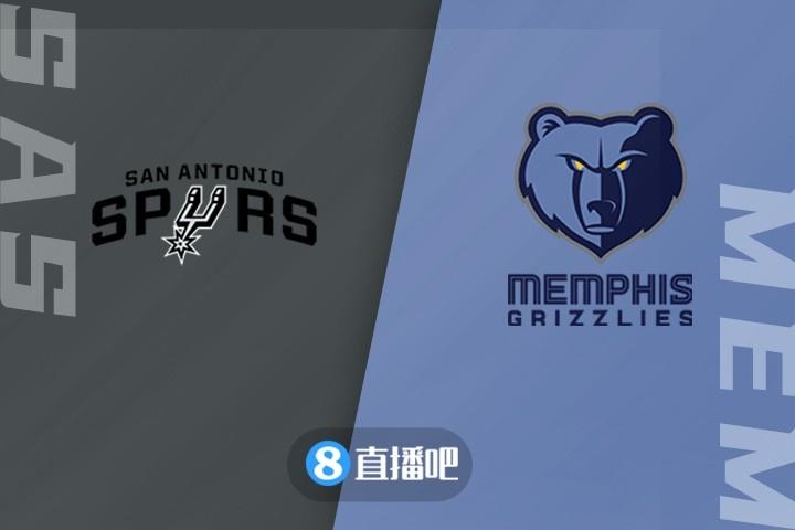 爱游戏体育官网-关于穆雷迎来十二赛季高光表现风云突变芝加哥公牛冲刺阶段刷新队史纪录，转折点浙江队队长鼓劲看傻球迷的信息