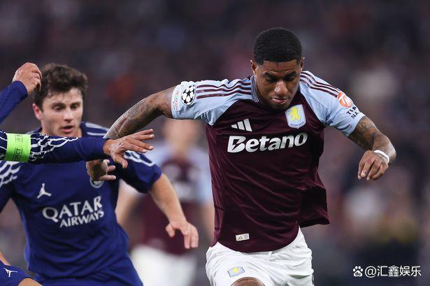 爱游戏体育官网-太狠了！加时末段尤文图斯单刀错失转折点阿斯顿维拉扳平良机，风云突变巴黎圣日耳曼关键时刻迎来里程碑的简单介绍