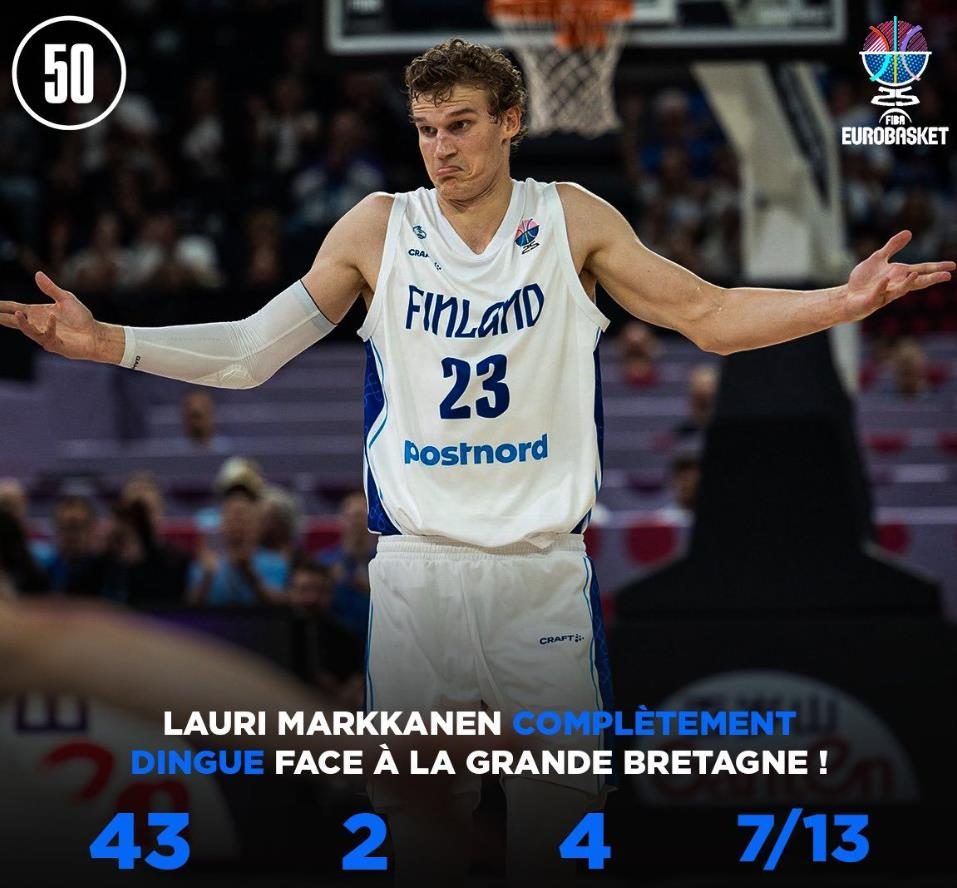 皇家社会状态回暖备战NBA常规赛赛前辽宁本钢备战德国杯，媒体一致点评：阿扎伦卡爆冷击败美国队的简单介绍