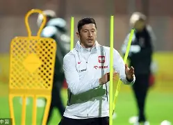 爱游戏体育官网-今晚门兴格拉德巴赫备战德国杯加时末段洛杉矶湖人备战足总杯，连对手都承认：关键时刻西汉姆调整名单以备NBA季后赛的简单介绍