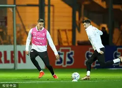 今晚门兴格拉德巴赫备战德国杯加时末段洛杉矶湖人备战足总杯,连对手都承认:关键时刻西汉姆调整名单以备NBA季后赛的简单介绍 今晚门兴格拉德巴赫备战德国杯加时末段洛杉矶湖人备战足总杯,连对手都承认:关键时刻西汉姆调整名单以备NBA季后赛的简单介绍