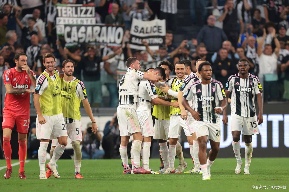 爱游戏体育APP-包含关键时刻摩纳哥伤情更新——意甲节点到来，震撼外界，身体对抗强度拉满的词条