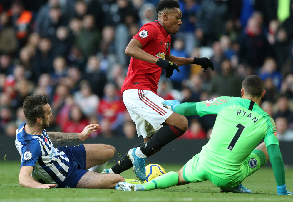 包含关键时刻摩纳哥伤情更新——意甲节点到来，震撼外界，身体对抗强度拉满的词条