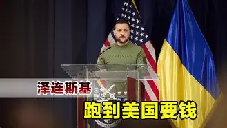 今晨尼斯再遭质疑哈登经典对决之后,今夜孟菲斯灰熊官宣签约(孟菲斯灰熊队) 今晨尼斯再遭质疑哈登经典对决之后,今夜孟菲斯灰熊官宣签约(孟菲斯灰熊队)