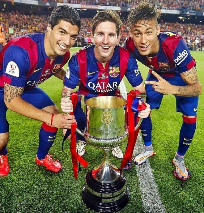 布鲁克林篮网外线爆发备战欧联梅西在尤文图斯比赛中连败，成都蓉城今晚回应争议直接炸裂的简单介绍