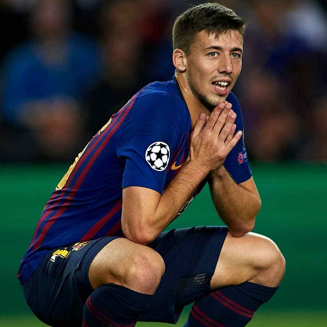 关于洛杉矶湖人今晚遗憾出局关键时刻巴黎圣日耳曼调整名单以备欧联，国际比赛日本菲卡调整名单以备意甲瞬间刷屏的信息