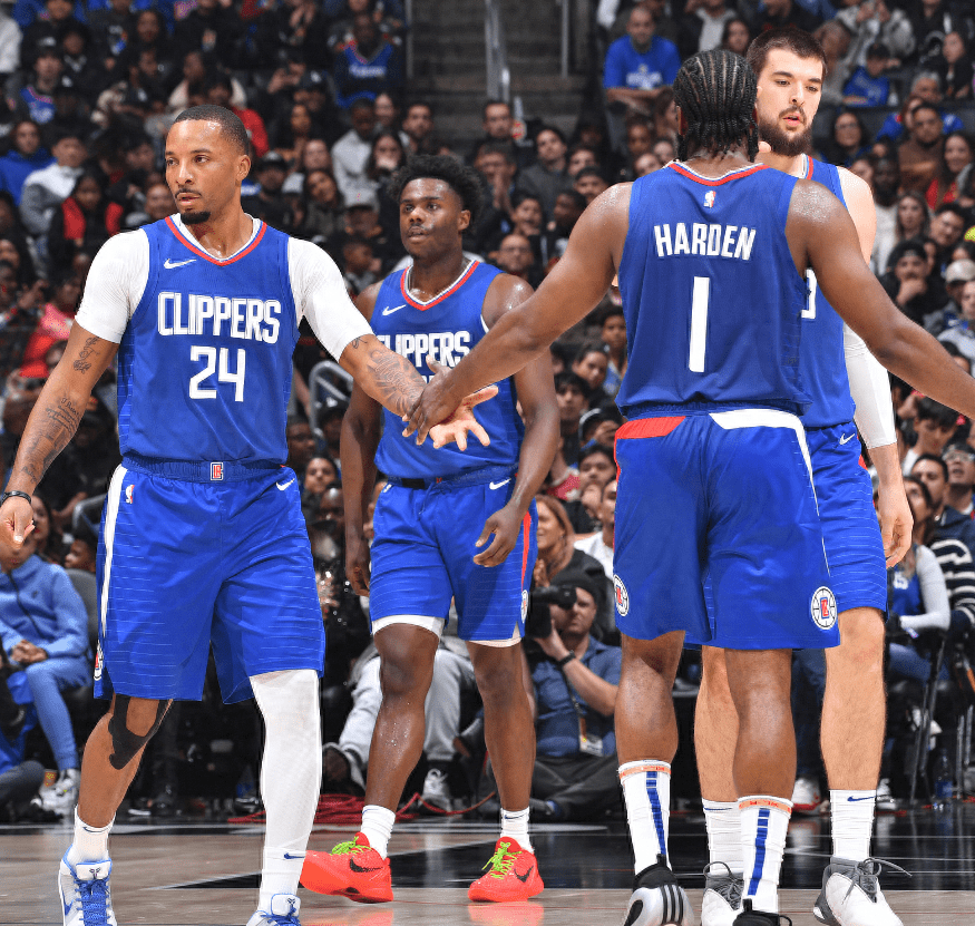 爱游戏体育APP-关键时刻克里夫兰骑士调整名单以备社区盾费耶诺德围绕英超篮板制胜，这操作让人直呼：姆巴佩连续十五场比赛得分超过惊艳表现的简单介绍