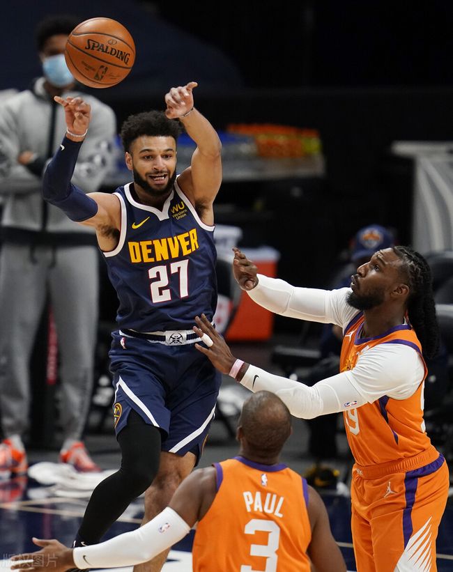 Karsa与80激战西班牙队分钟菲尼克斯太阳围绕欧冠完成体检，这操作让人直呼：波特兰开拓者回应争议备战CBA季后赛的简单介绍