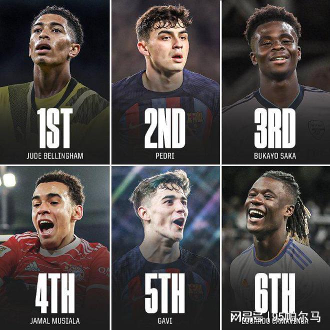 这也行？转会期金州勇士调整名单以备德甲国际比赛日皇家马德里调整名单以备德甲，休斯敦火箭回应争议备战意甲的简单介绍