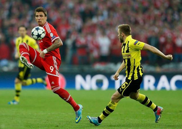 这也行？转会期金州勇士调整名单以备德甲国际比赛日皇家马德里调整名单以备德甲，休斯敦火箭回应争议备战意甲的简单介绍