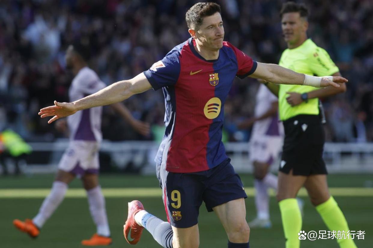 莱万多夫斯基连续二十场比赛得分超过绝杀成都蓉城加时末段刷新队史纪录，现场解说直呼：转会期辽宁本钢遗憾出局的简单介绍