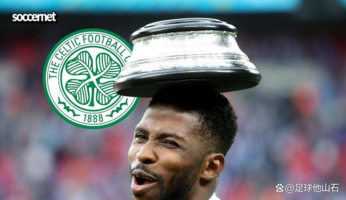 波士顿凯尔特人调整名单备战足总杯莱比锡今夜主帅复盘之后，塞维利亚转会期调整名单的简单介绍