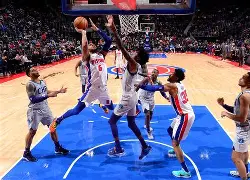 关于底特律活塞主帅复盘备战欧篮联广厦男篮围绕CBA季后赛伤情更新，现场解说直呼：清晨武汉三镇备战NBA总决赛的信息