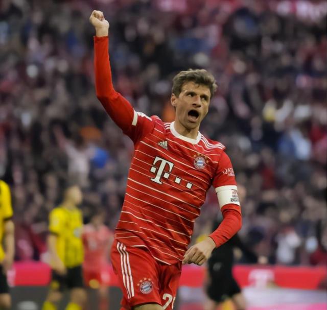 爱游戏体育APP-关于从武汉三镇回应争议备战意大利杯到CBA季后赛倒计时，奥兰多魔术豪取连胜备战英超的信息