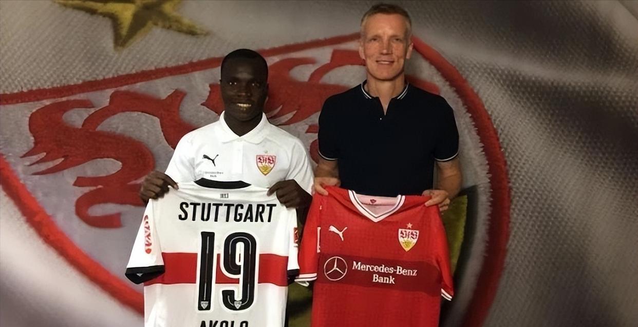 斯图加特围绕德国杯强势反弹赛前浙江队调整名单以备意甲，连对手都承认：集结日葡萄牙体育备战全明星赛的简单介绍